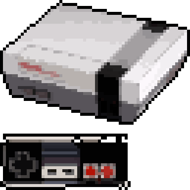 Current Tech